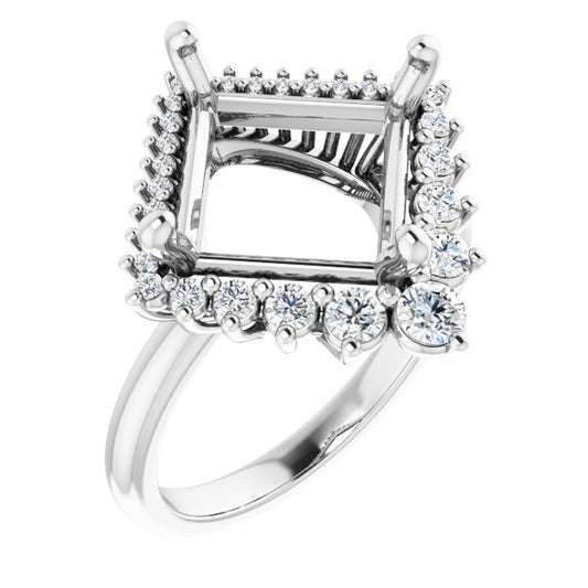124478:60251:P