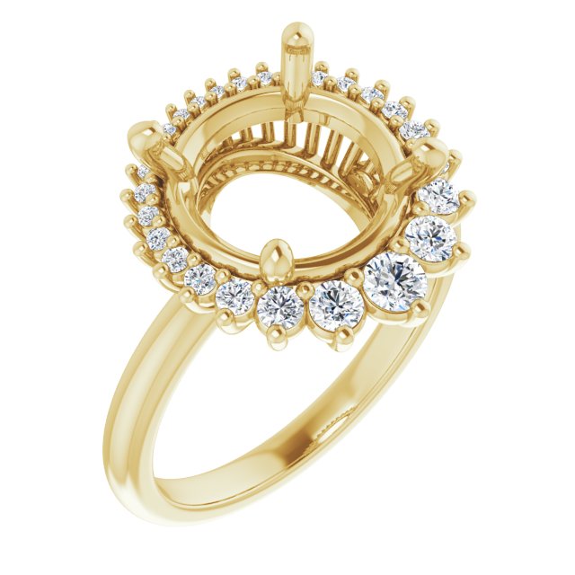 124478:LG60090:P