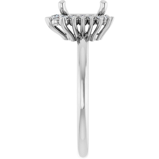 124478:60187:P