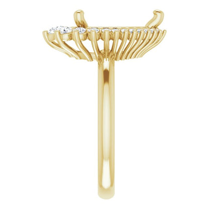 124478:60026:P