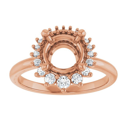 124478:LG60064:P
