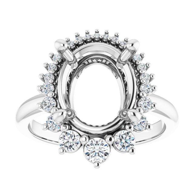 124478:LG60123:P