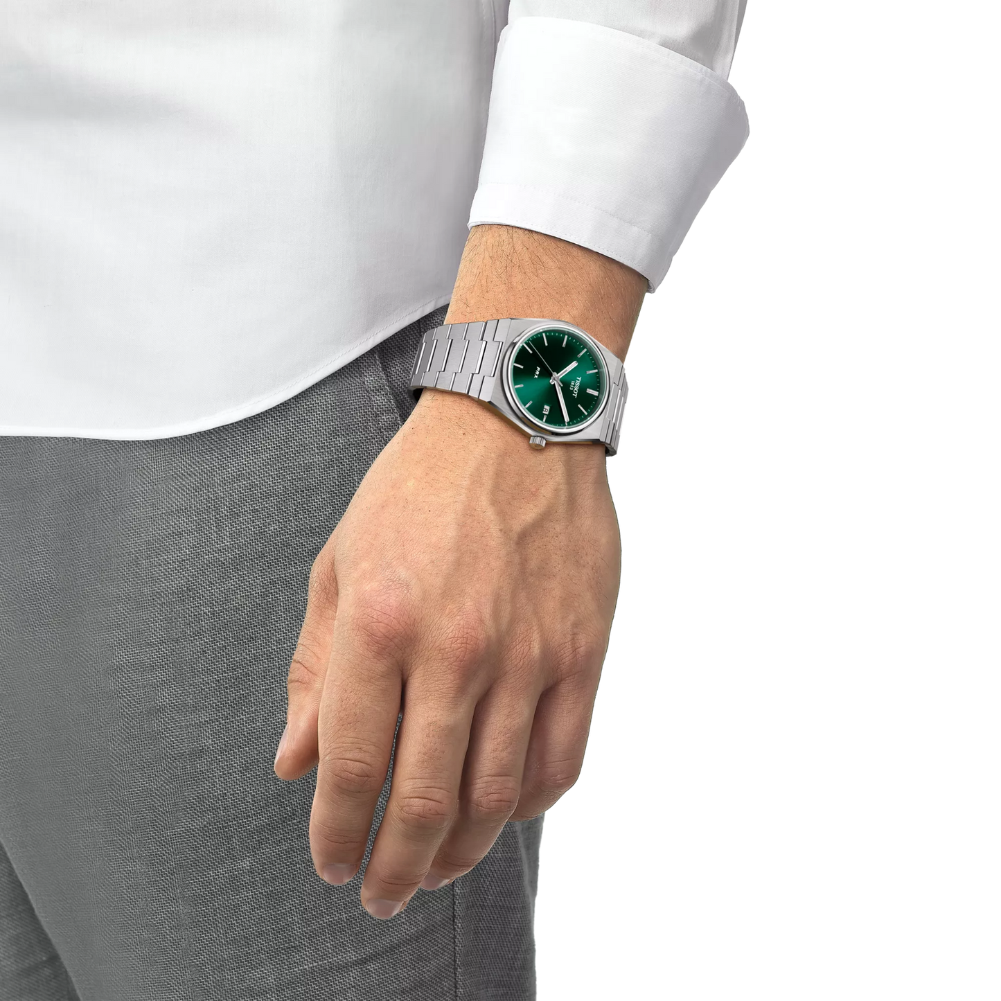 T1374101109100 Tissot