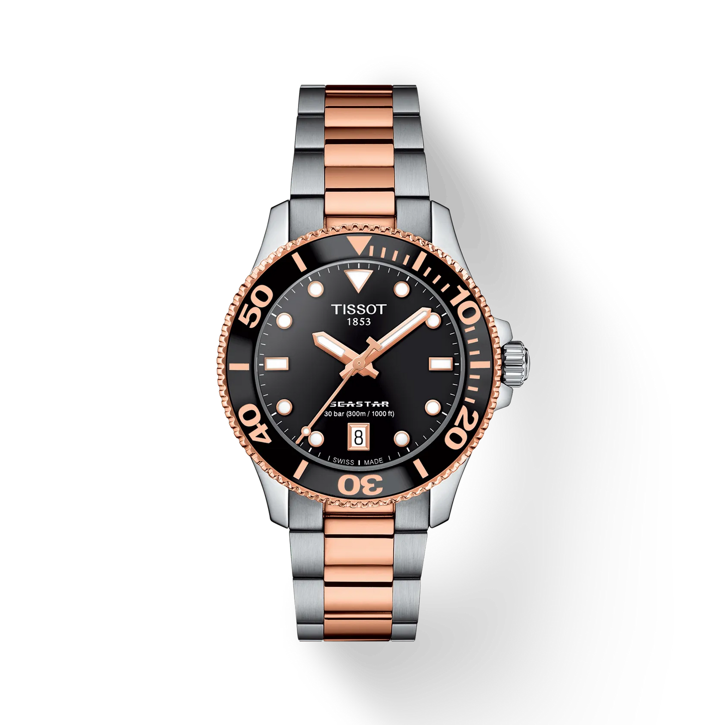 T1202102205101 Tissot