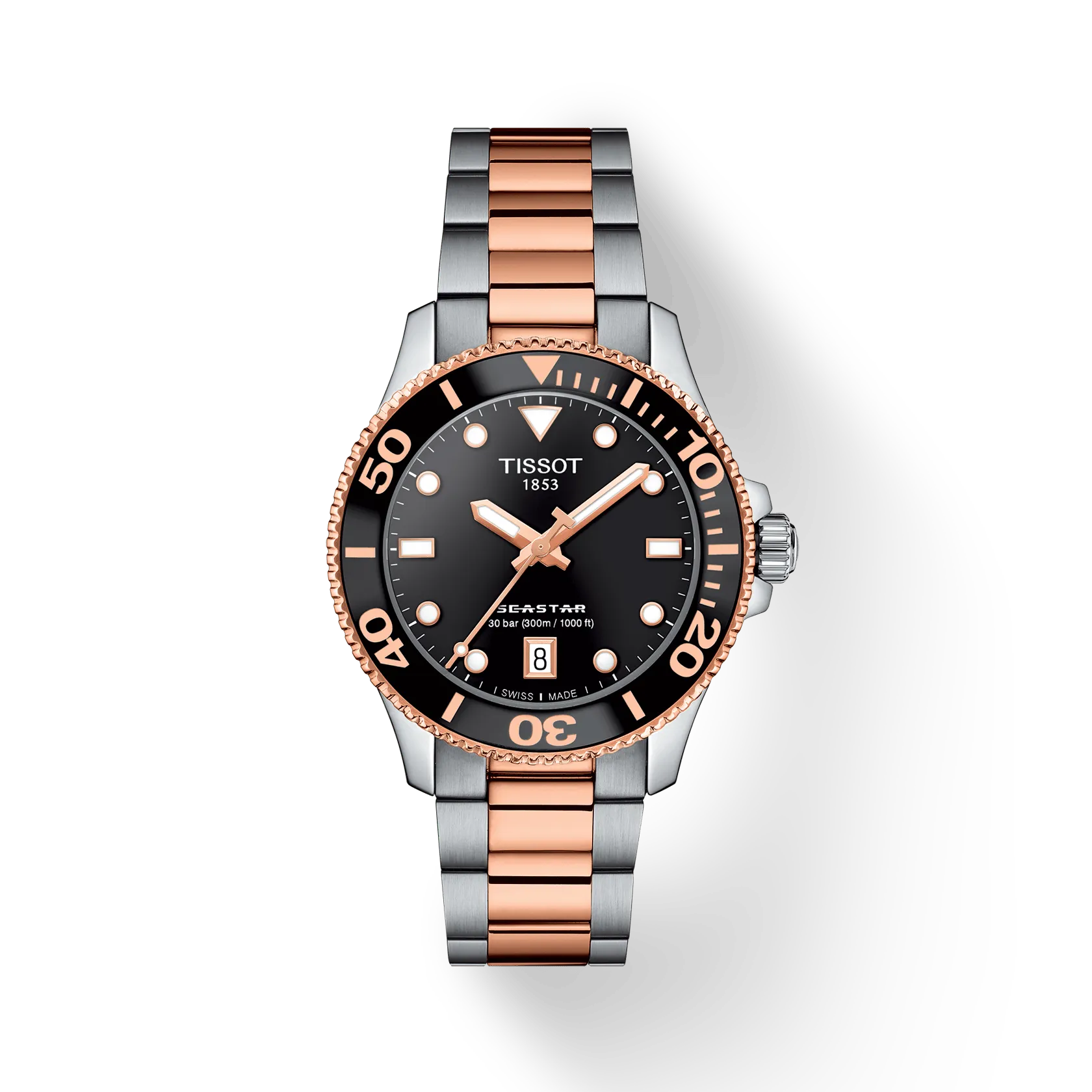 T1202102205101 Tissot