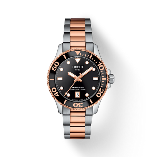 T1202102205101 Tissot