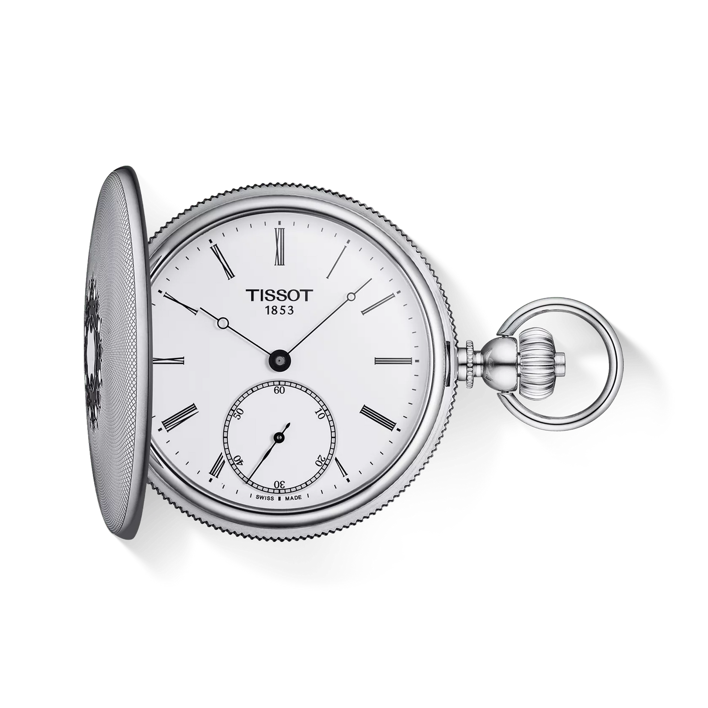 T8674051901300 Tissot