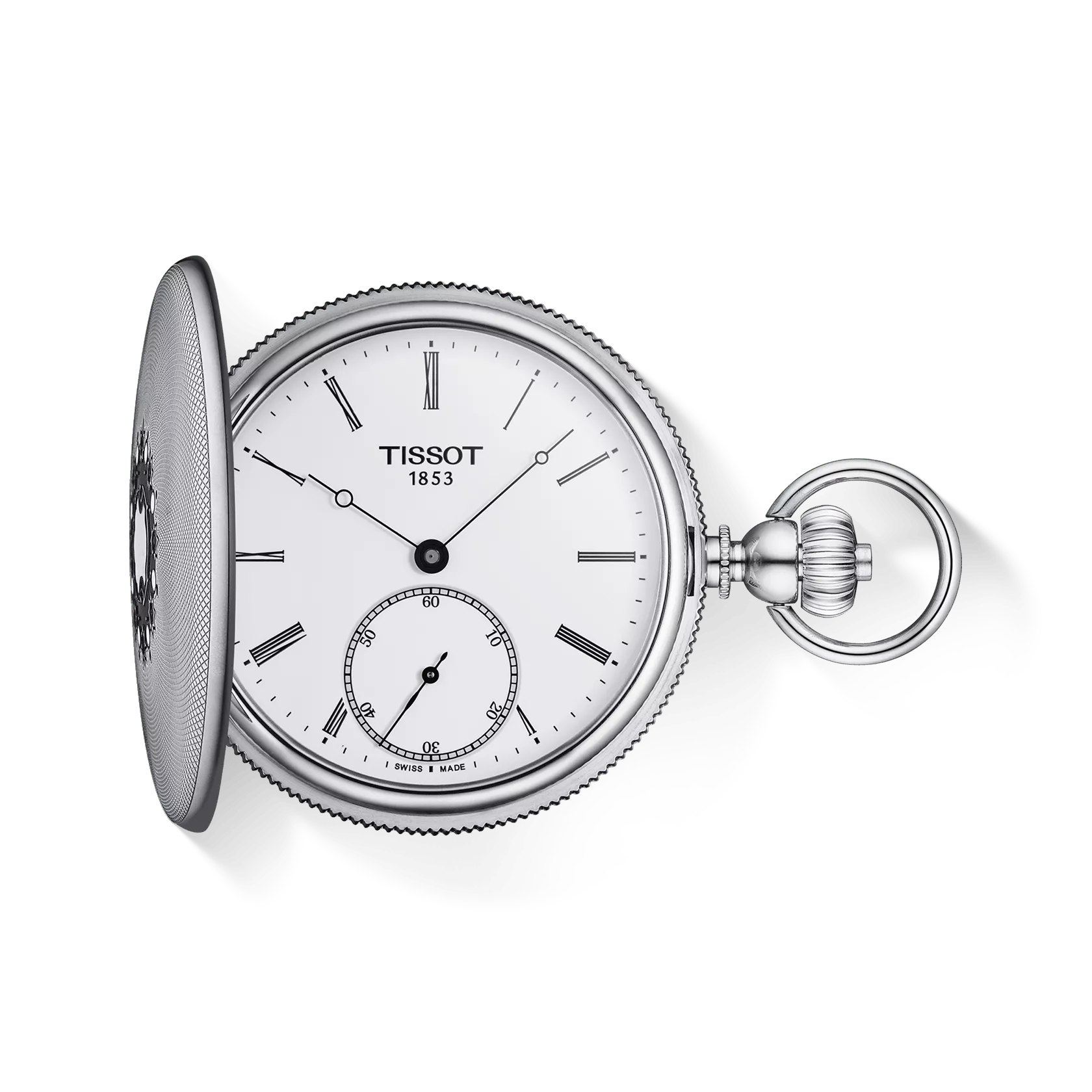 T8674051901300 Tissot