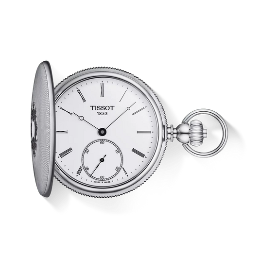 T8674051901300 Tissot