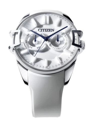 AO9010-02A Citizen Watch