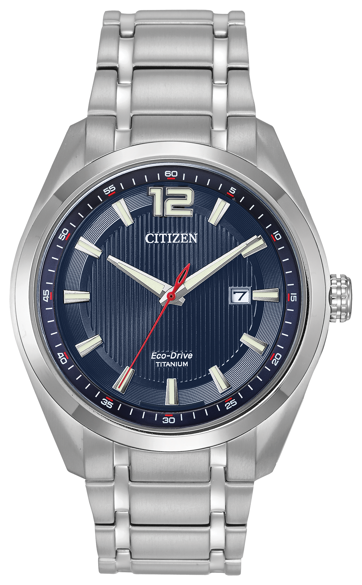 AW1246-51M Citizen Watch