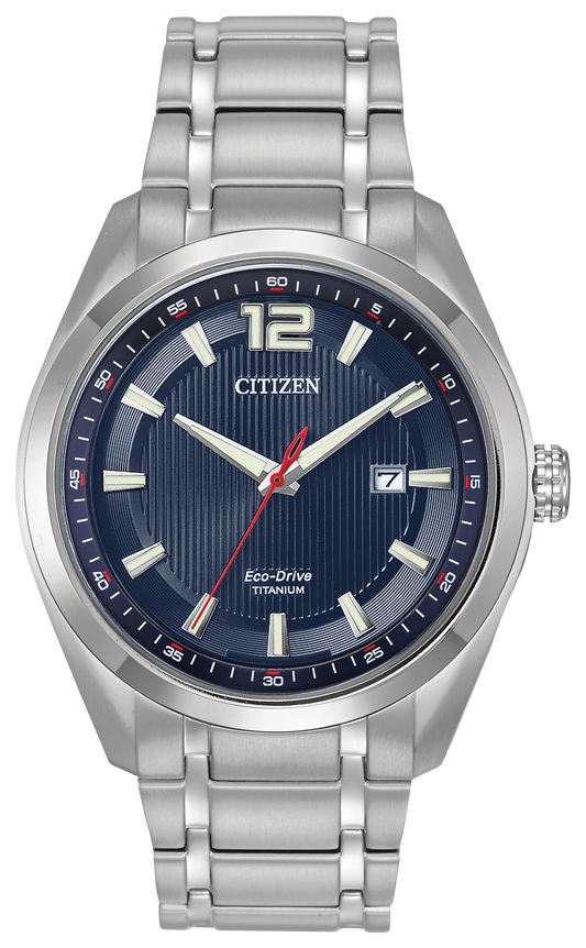 AW1246-51M Citizen Watch