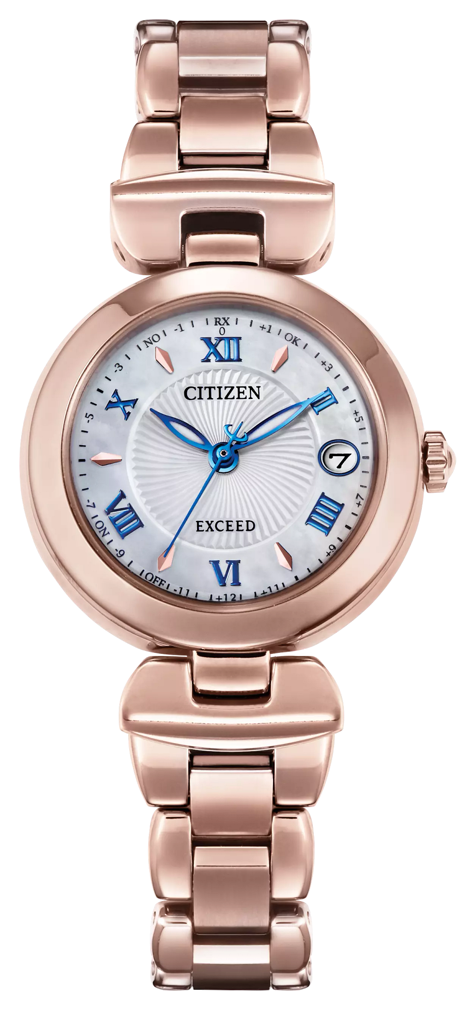 ES9424-57A Citizen Watch