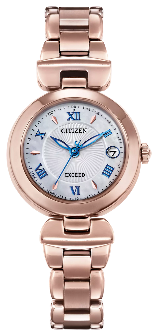 ES9424-57A Citizen Watch