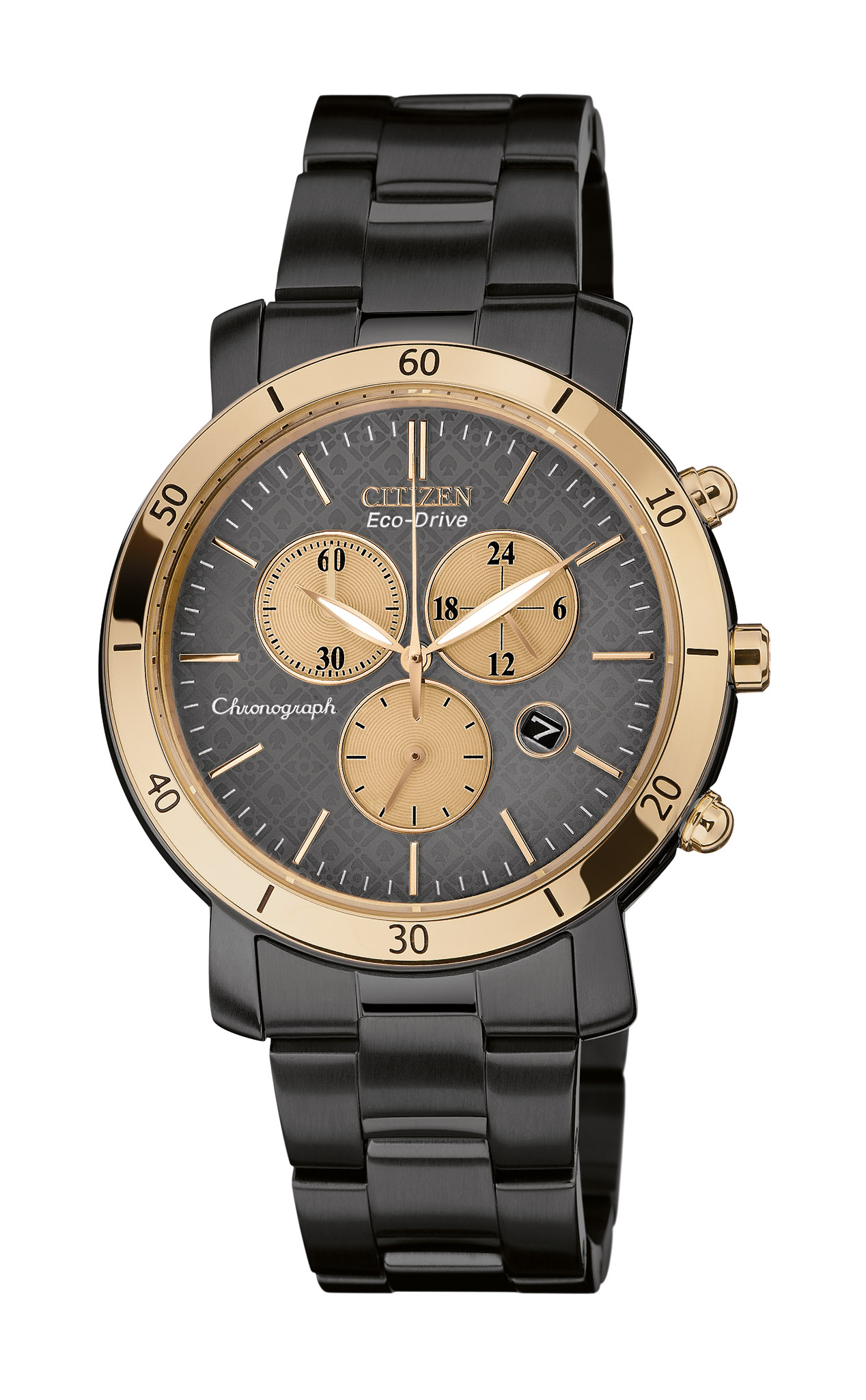 FB1348-50E Citizen Watch