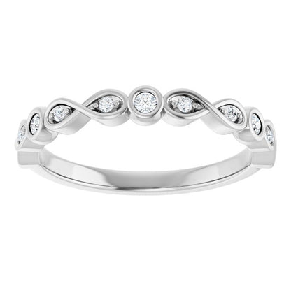 124442:LG6001:P