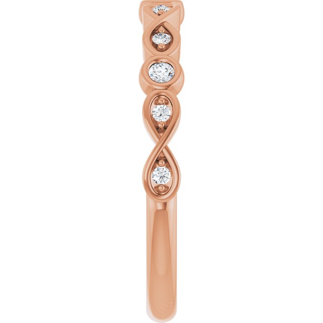 124442:LG6000:P