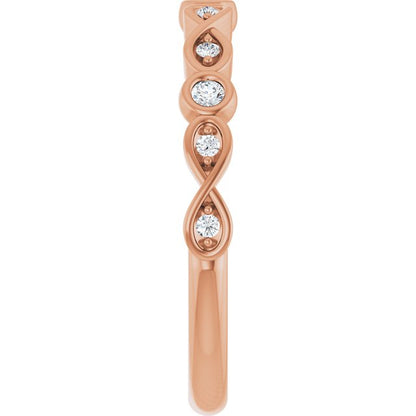 124442:LG6000:P
