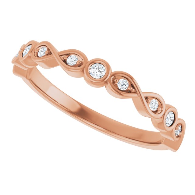 124442:LG6000:P