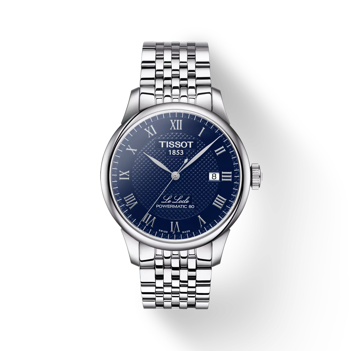 T0064071104300 Tissot