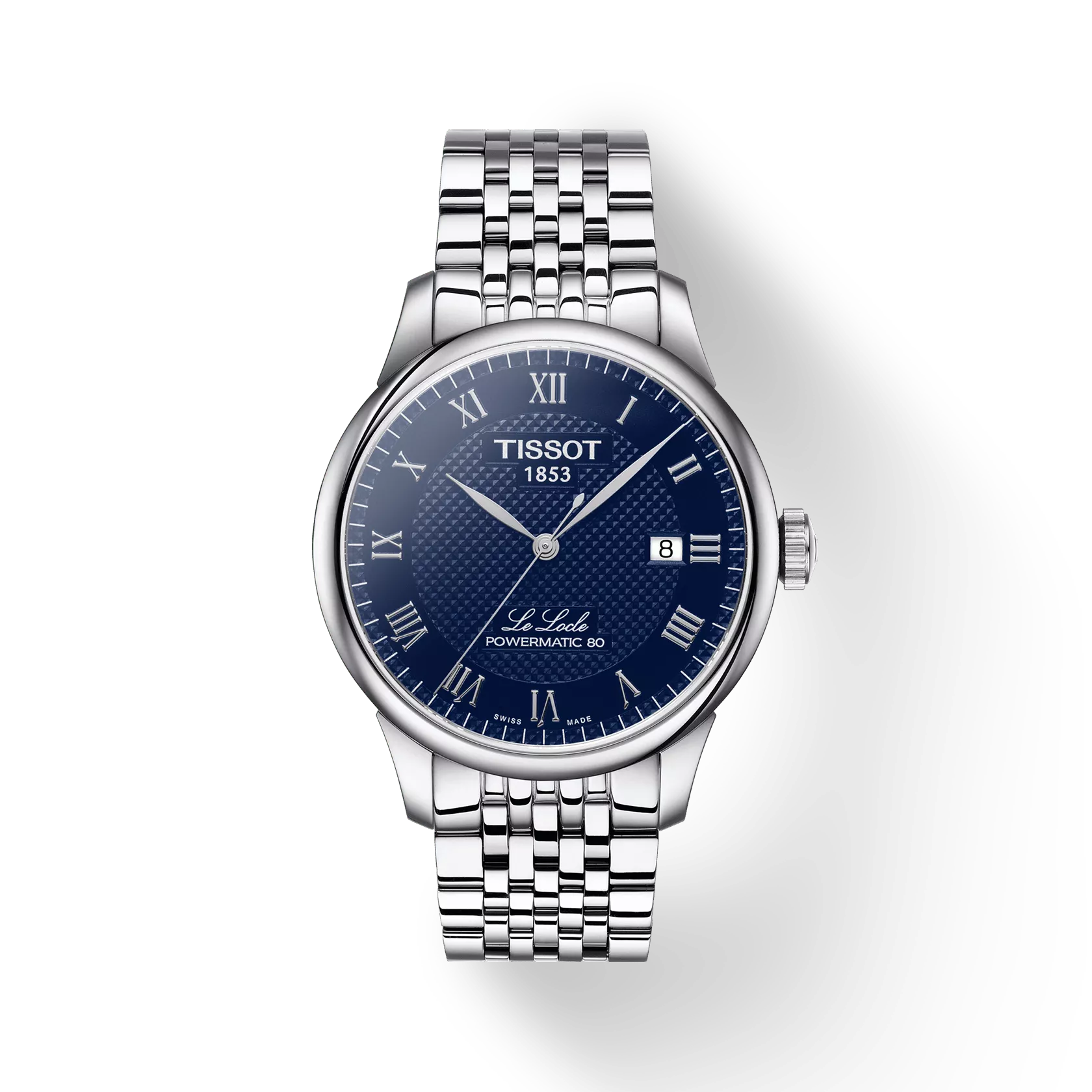 T0064071104300 Tissot