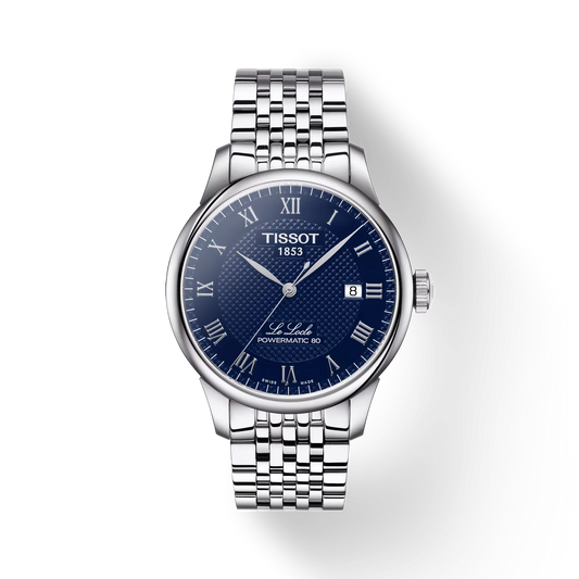 T0064071104300 Tissot