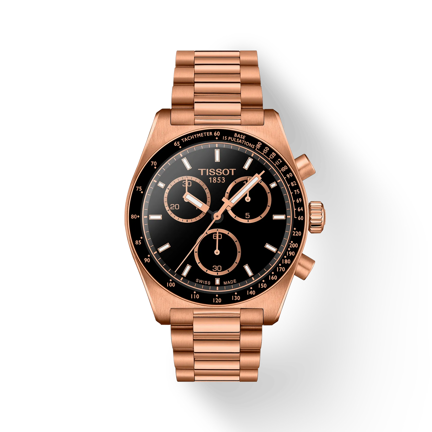T1494173305100 Tissot