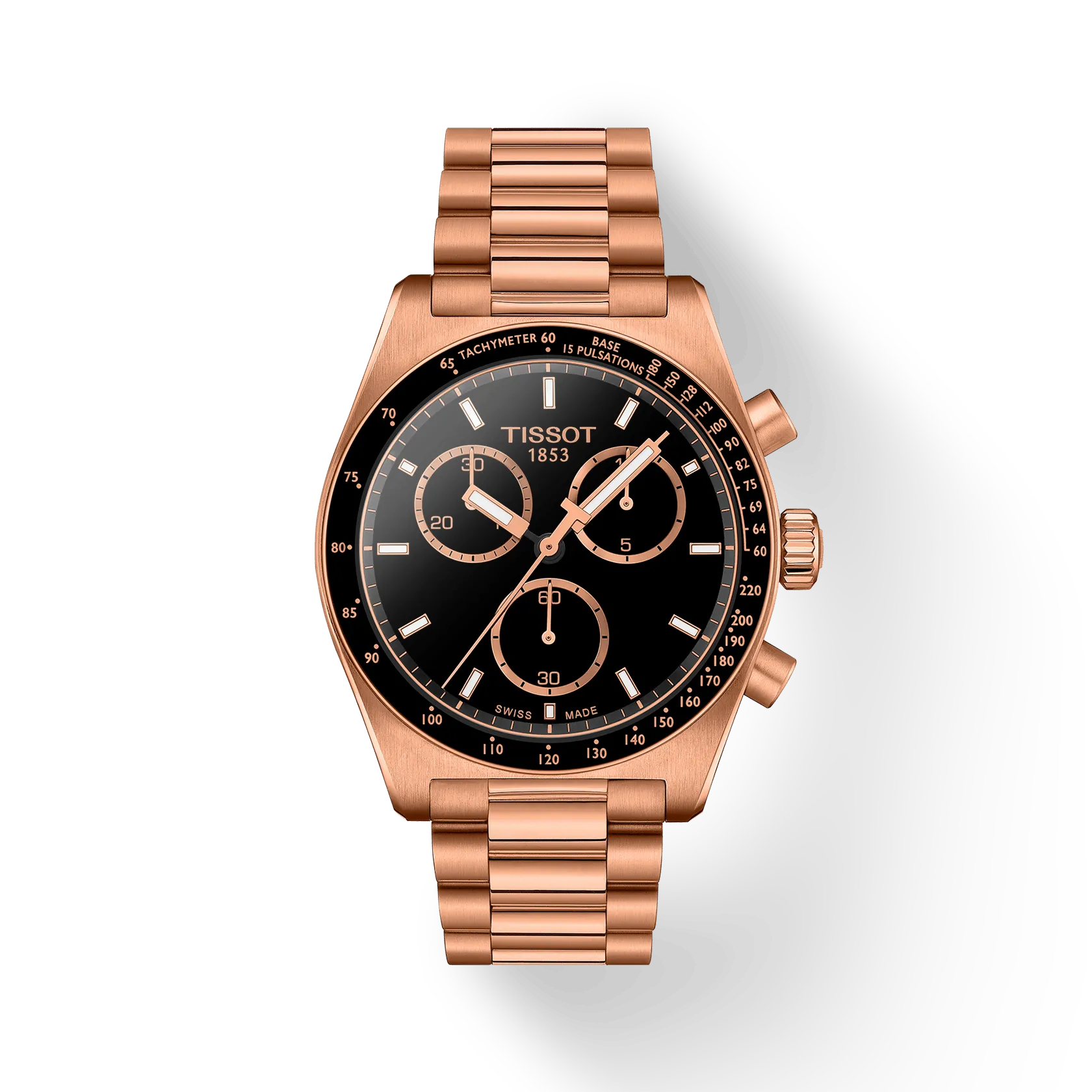 T1494173305100 Tissot