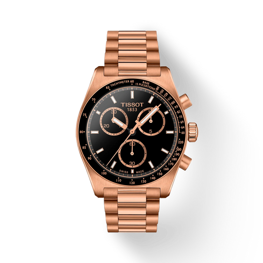 T1494173305100 Tissot