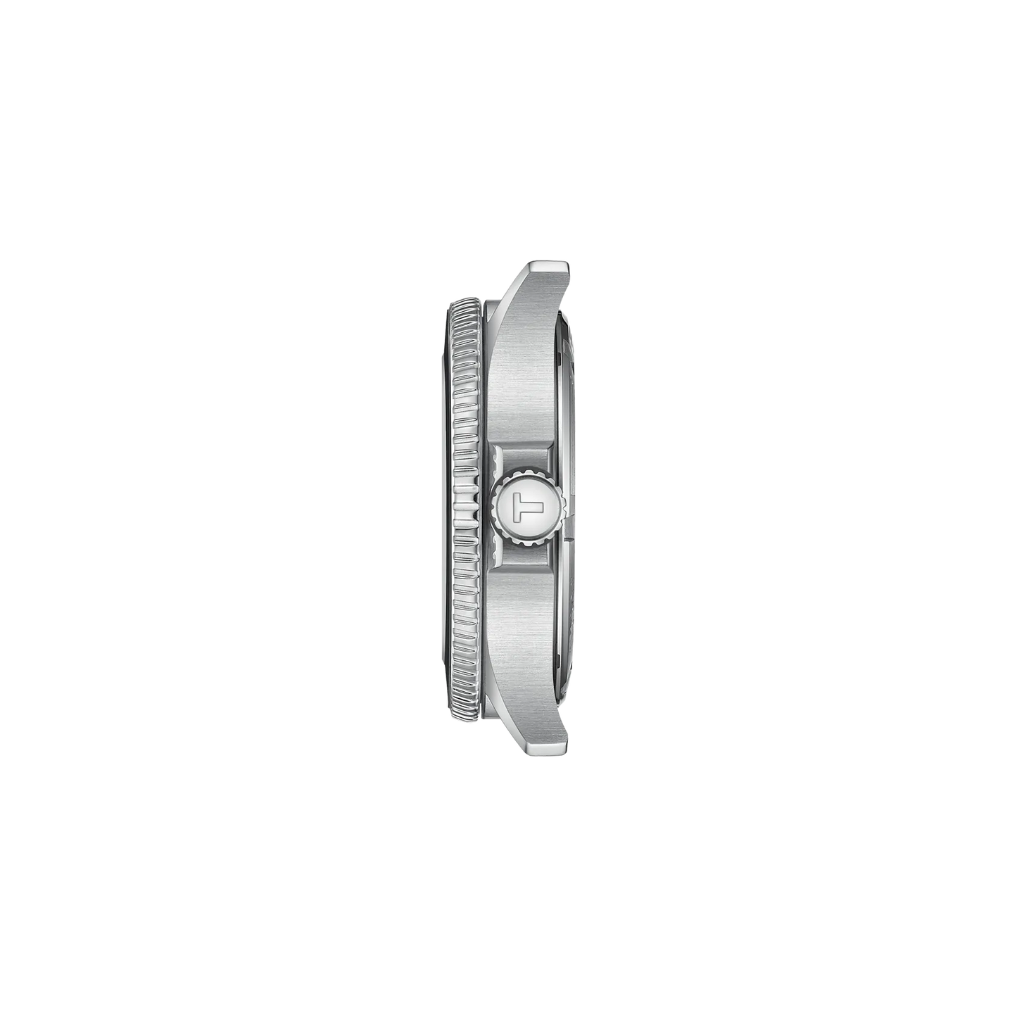 T1208521705100 Tissot