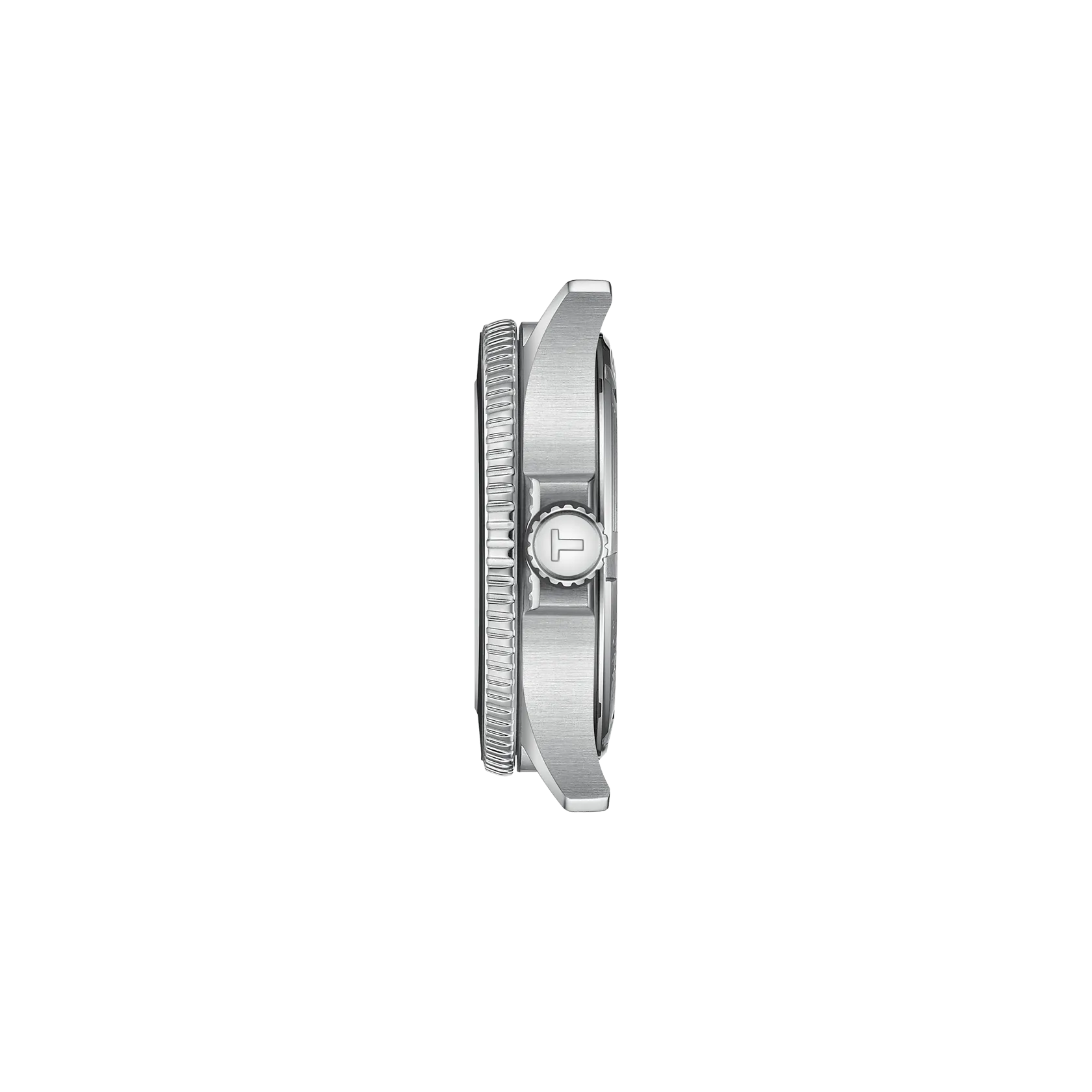 T1208521705100 Tissot