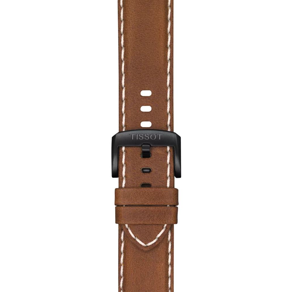 T1256173605101 Tissot