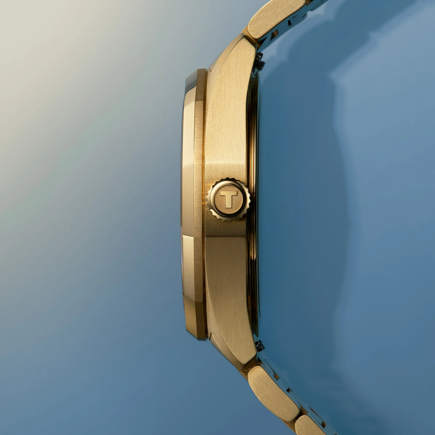 T1518223302100 Tissot