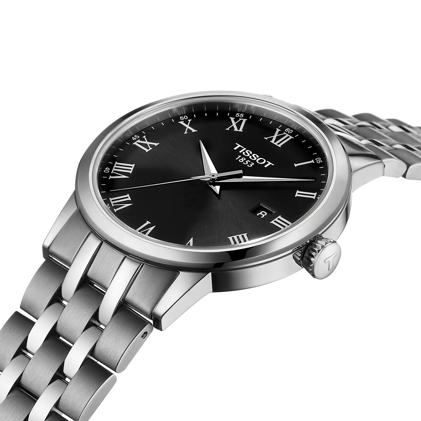 T1294101105300 Tissot
