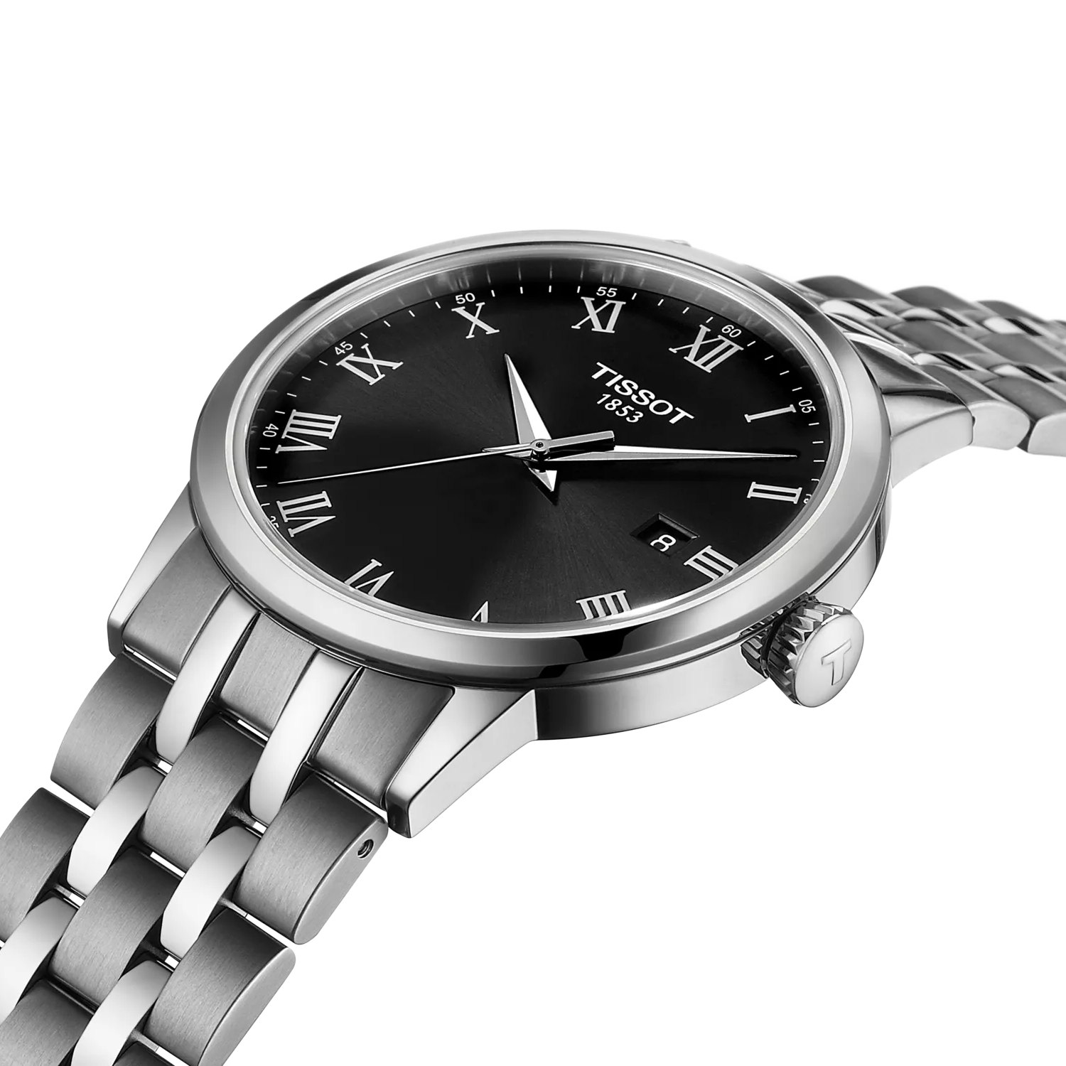 T1294101105300 Tissot