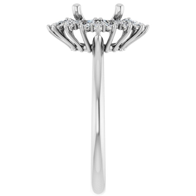 124443:6008:P