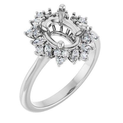124443:LG6015:P