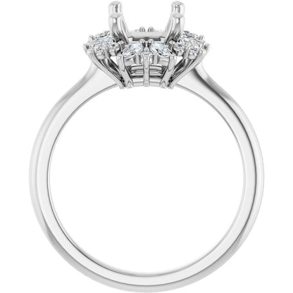124443:LG6003:P