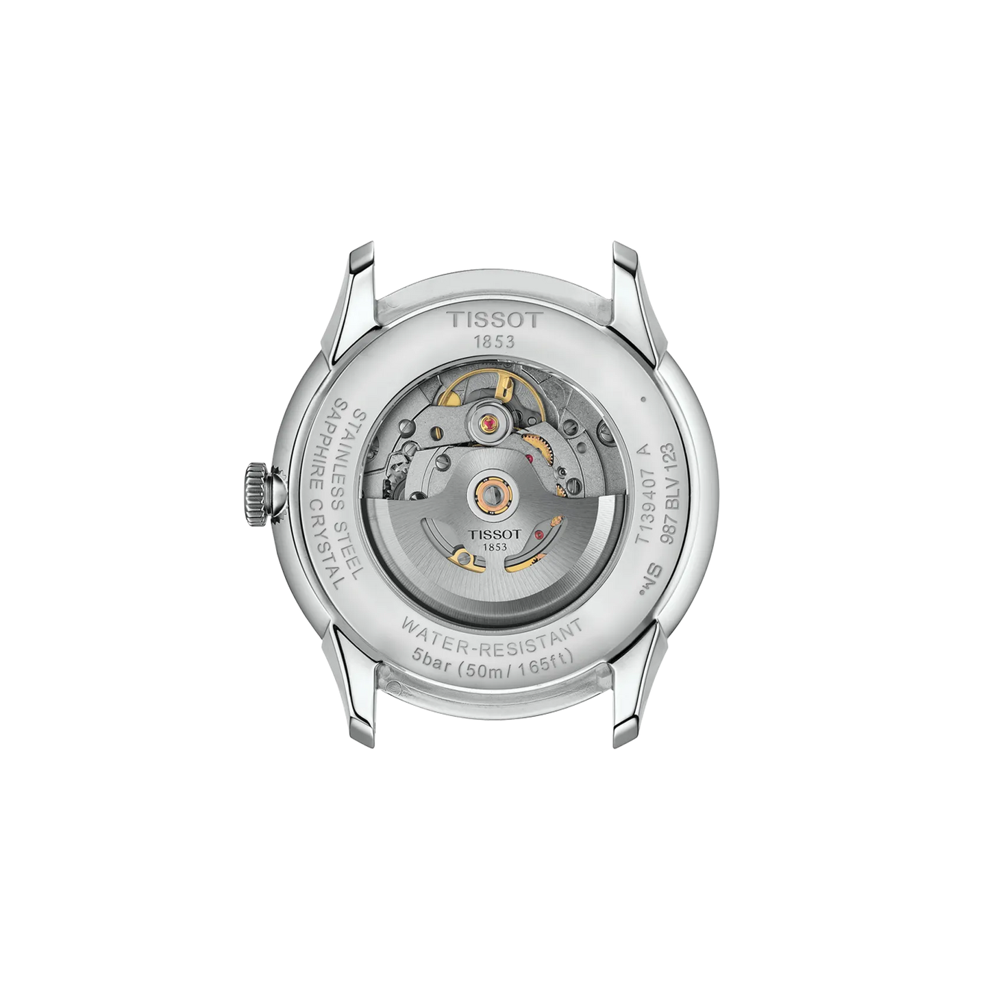 T1394071109100 Tissot