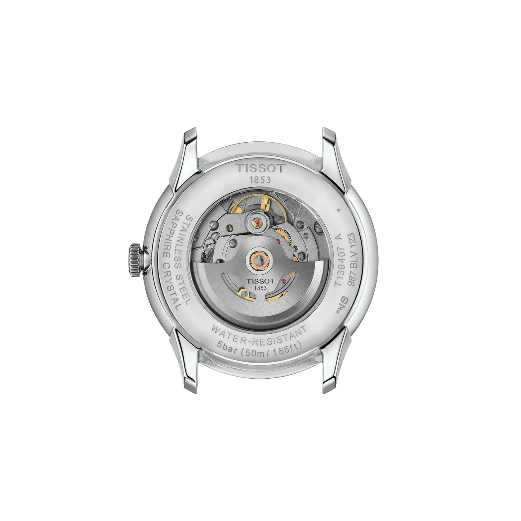 T1394071109100 Tissot