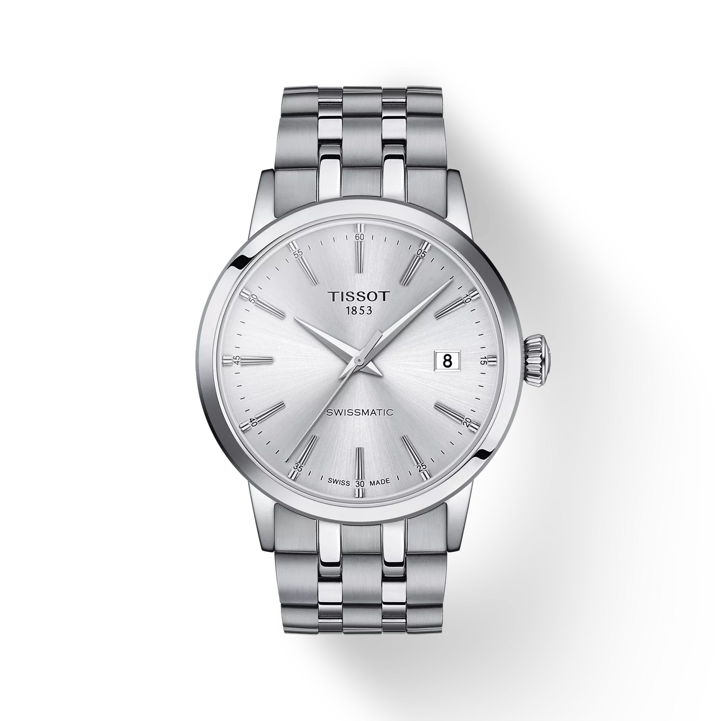 T1294071103100 Tissot