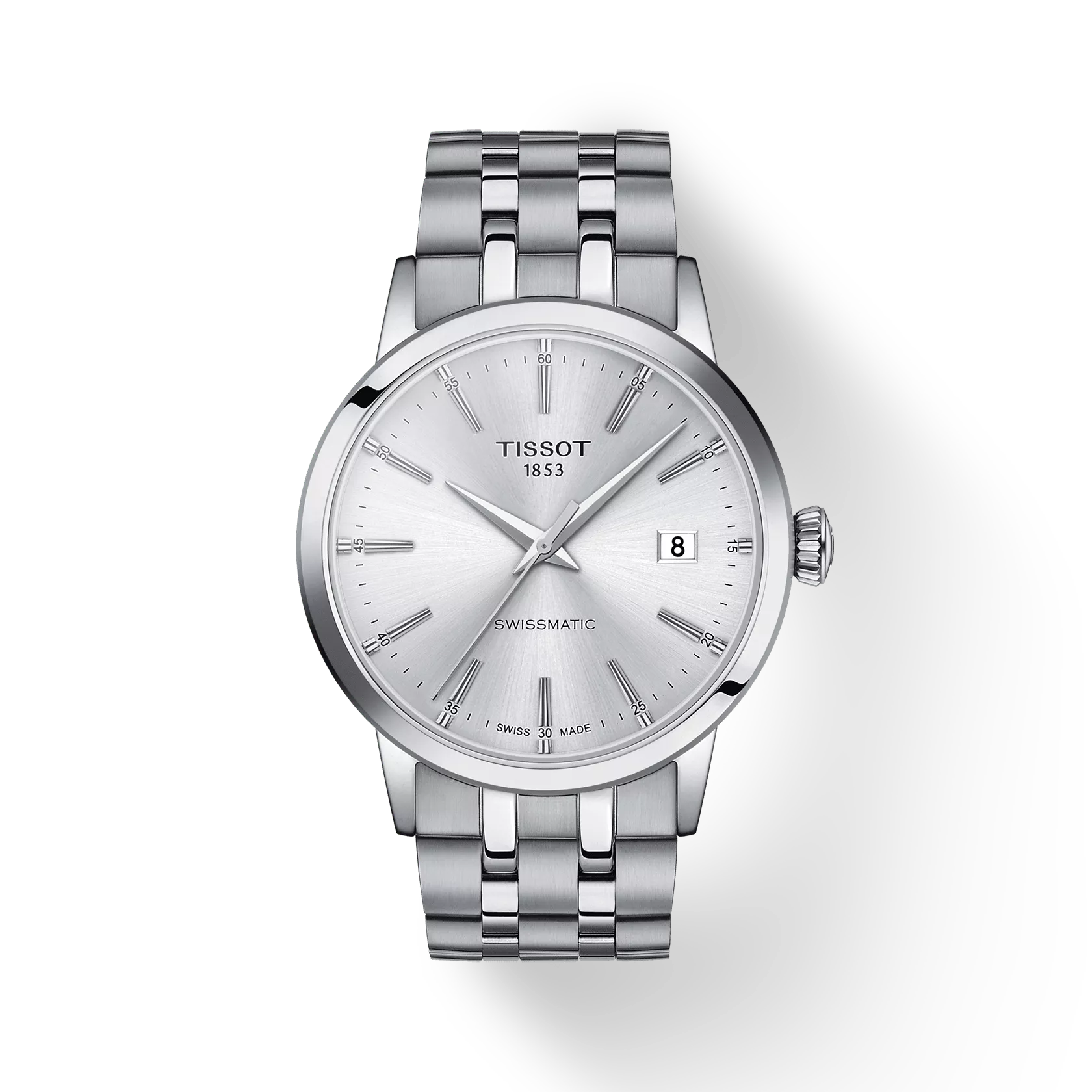 T1294071103100 Tissot