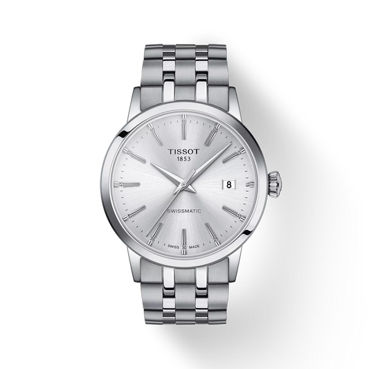 T1294071103100 Tissot