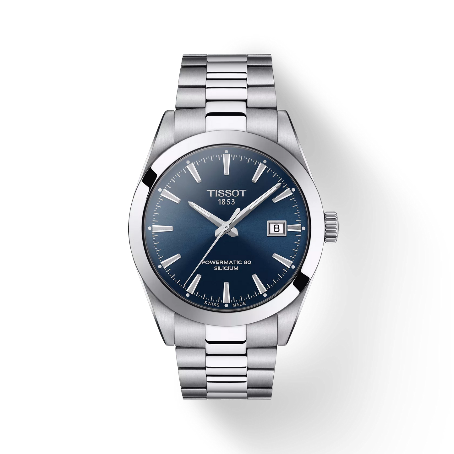 T1274071104100 Tissot
