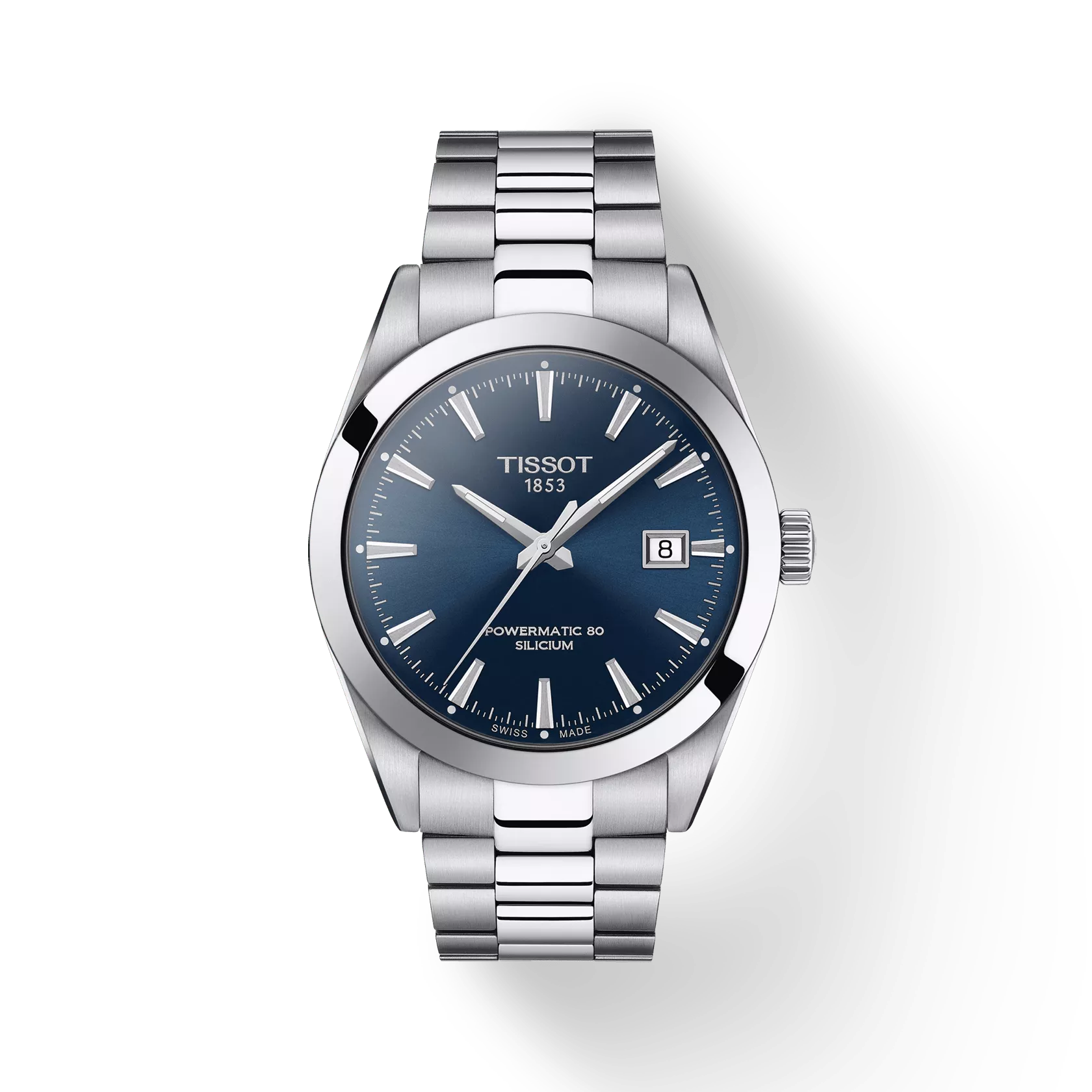 T1274071104100 Tissot