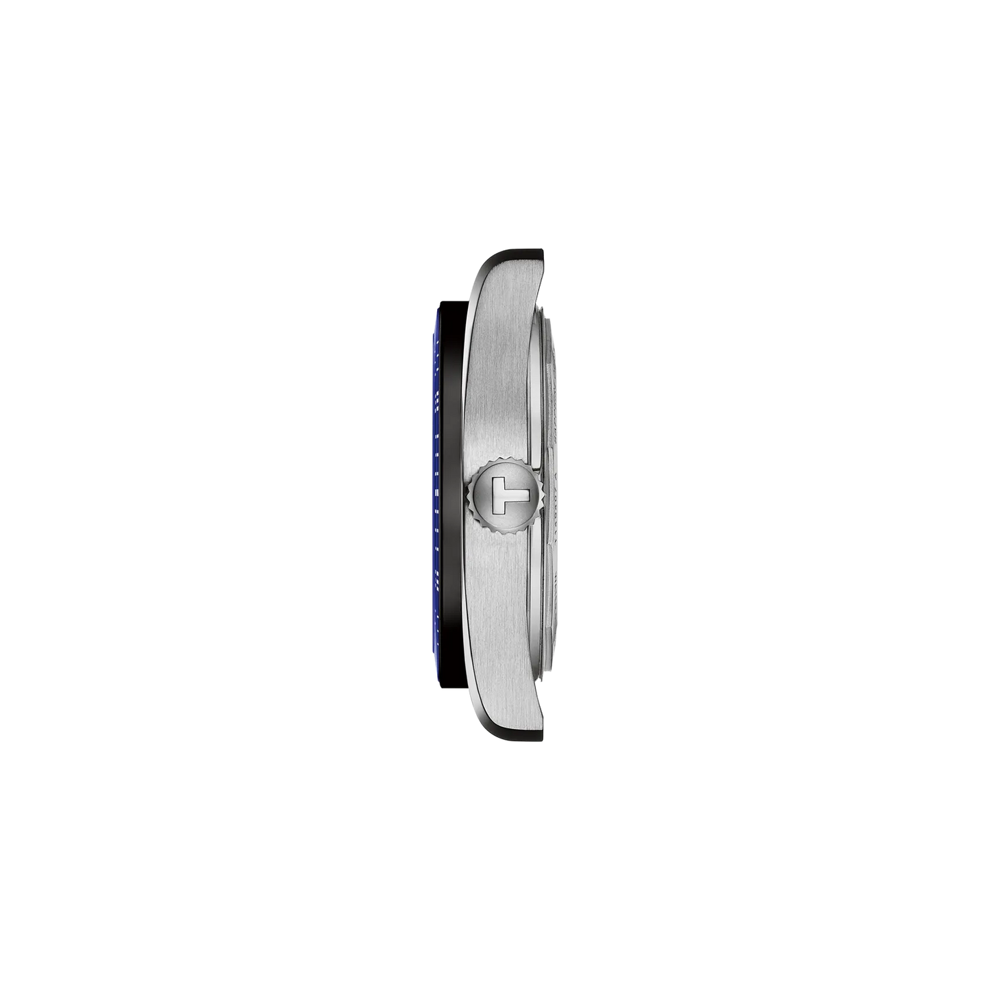 T1494071604100 Tissot
