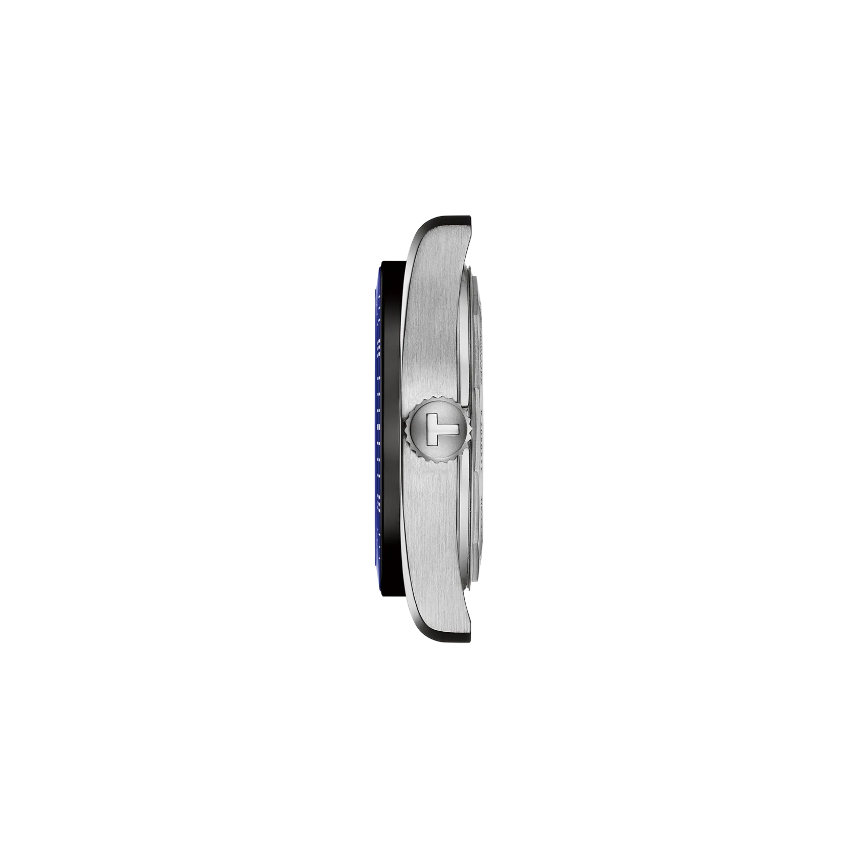 T1494071604100 Tissot