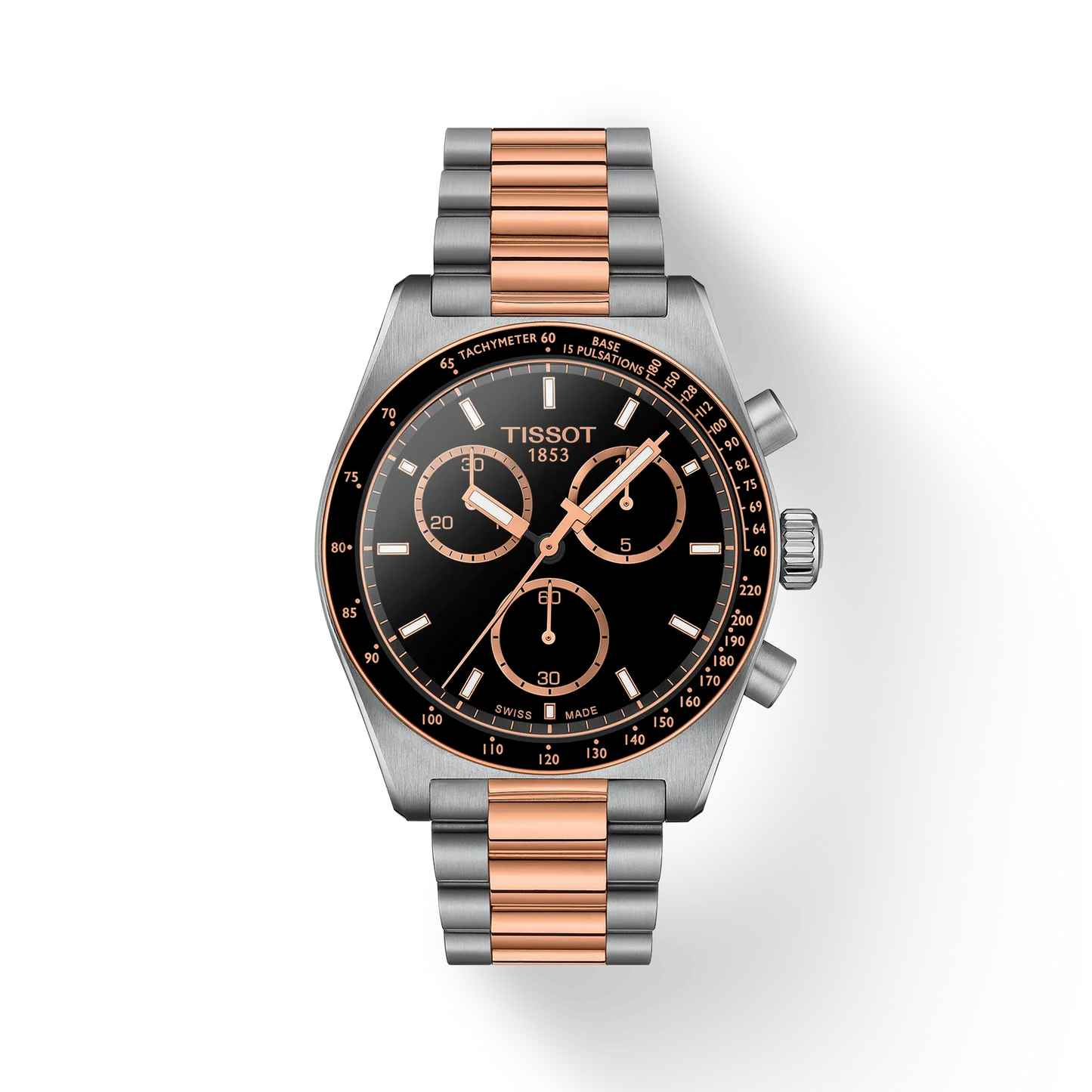 T1494172205101 Tissot