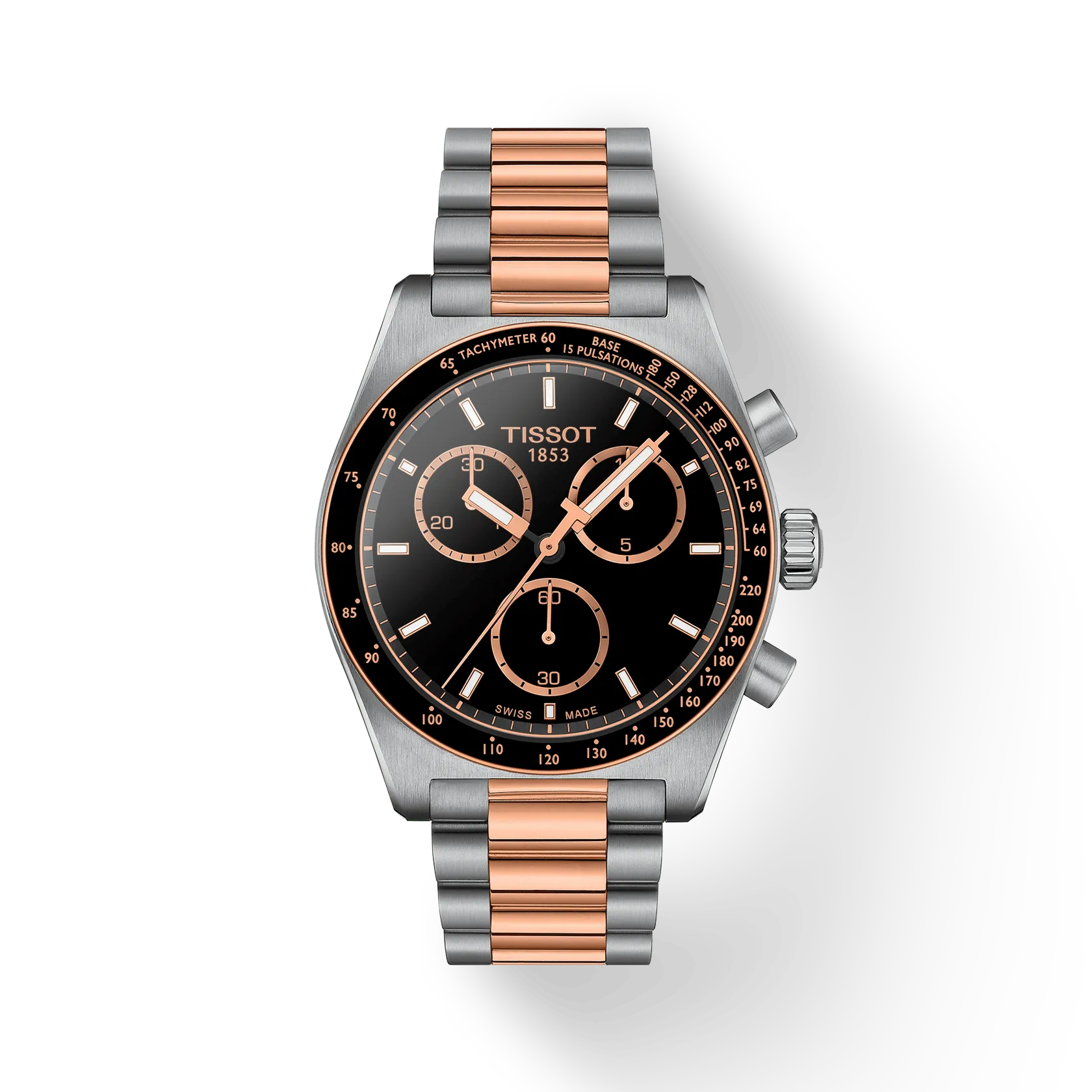 T1494172205101 Tissot