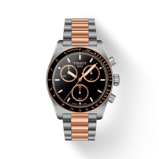 T1494172205101 Tissot